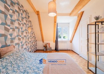 Casa indipendente Peveragno - foto 39