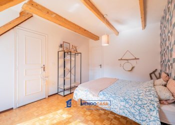 Casa indipendente Peveragno - foto 40