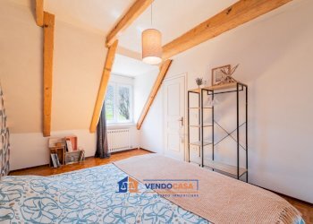 Casa indipendente Peveragno - foto 41