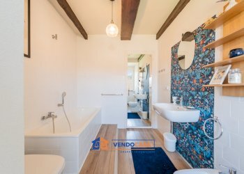 Casa indipendente Peveragno - foto 42