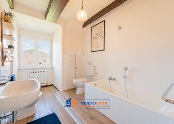 Casa indipendente Peveragno - foto 43