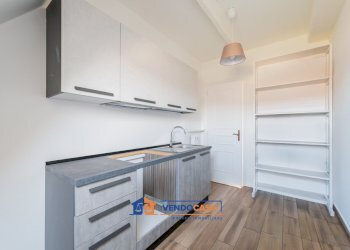 Casa indipendente Peveragno - foto 44