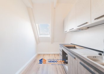 Casa indipendente Peveragno - foto 45