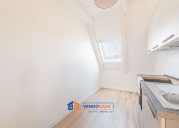 Casa indipendente Peveragno - foto 46