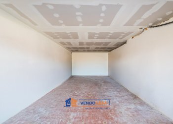 Casa indipendente Peveragno - foto 47