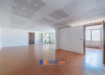 Casa indipendente Peveragno - foto 48