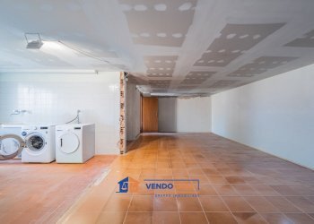 Casa indipendente Peveragno - foto 49