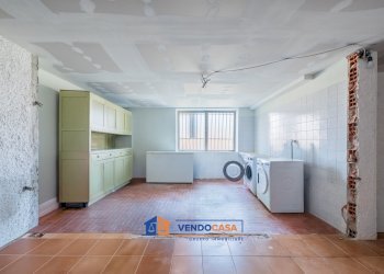 Casa indipendente Peveragno - foto 50