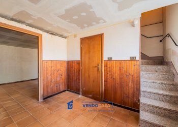 Casa indipendente Peveragno - foto 51