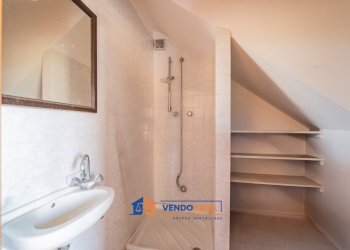 Casa indipendente Peveragno - foto 52