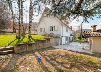 Casa indipendente Peveragno - foto 55