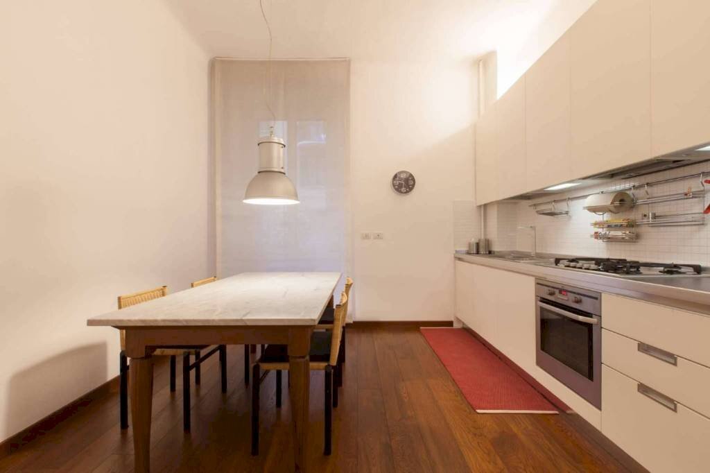 Bilocale Milano - foto 1