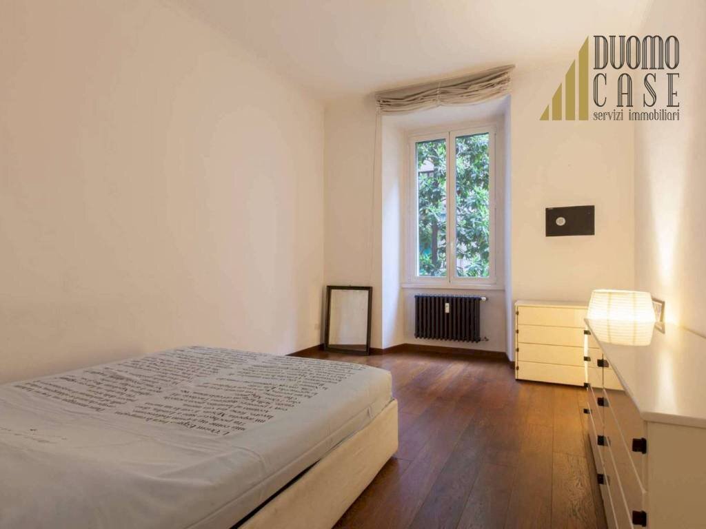 Bilocale Milano - foto 2