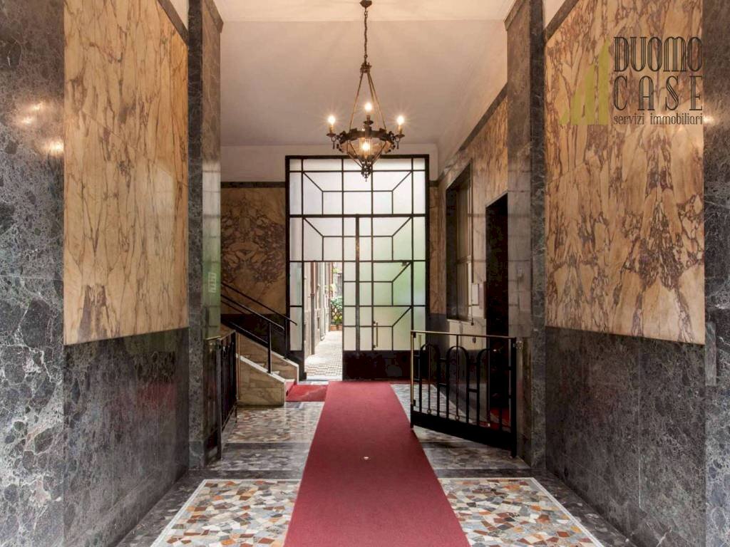 Bilocale Milano - foto 3