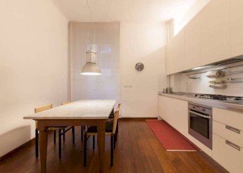 Bilocale Milano - foto 1