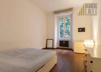 Bilocale Milano - foto 2