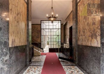 Bilocale Milano - foto 3