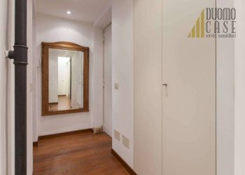 Bilocale Milano - foto 4