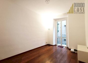 Bilocale Milano - foto 5