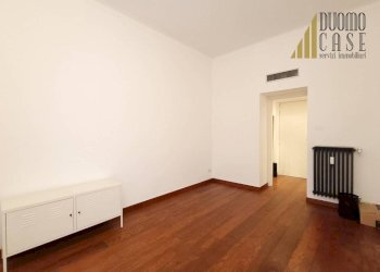 Bilocale Milano - foto 6