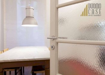 Bilocale Milano - foto 7