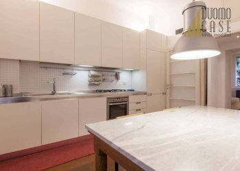 Bilocale Milano - foto 8