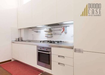 Bilocale Milano - foto 9