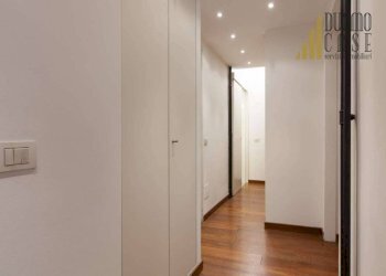 Bilocale Milano - foto 10