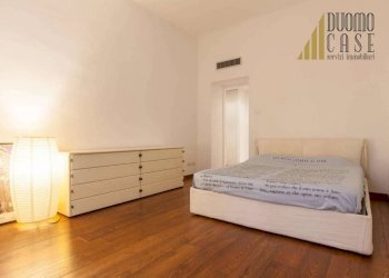 Bilocale Milano - foto 11