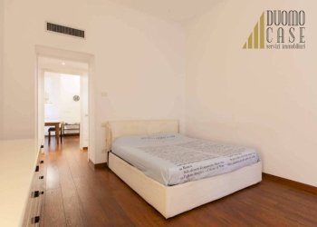 Bilocale Milano - foto 12