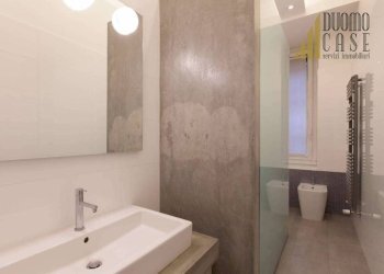 Bilocale Milano - foto 13