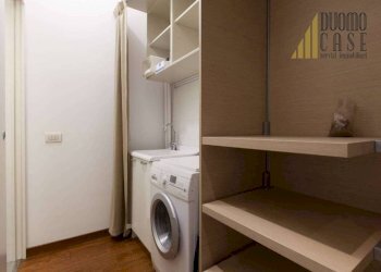 Bilocale Milano - foto 14