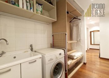 Bilocale Milano - foto 15