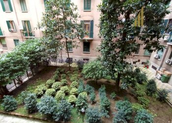 Bilocale Milano - foto 16