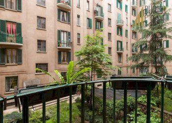 Bilocale Milano - foto 17