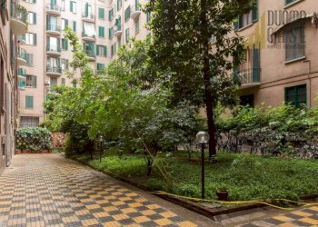 Bilocale Milano - foto 18