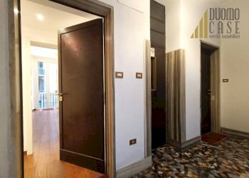 Bilocale Milano - foto 19