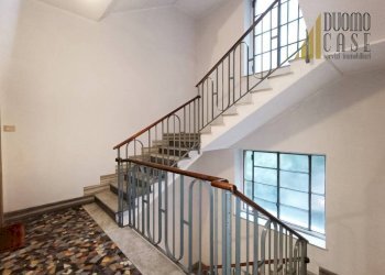 Bilocale Milano - foto 20