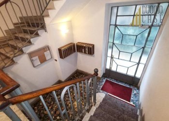 Bilocale Milano - foto 21