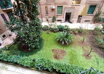 Bilocale Milano - foto 23