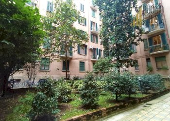 Bilocale Milano - foto 24