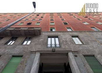 Bilocale Milano - foto 25