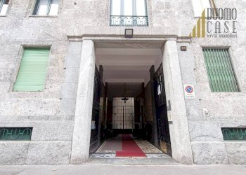 Bilocale Milano - foto 26