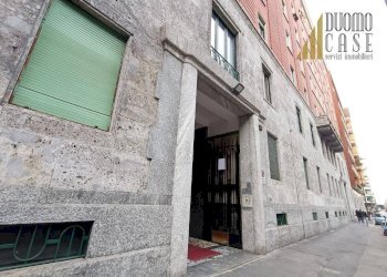 Bilocale Milano - foto 27