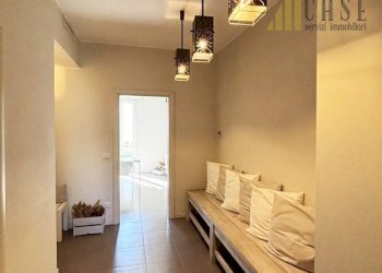 Office Milano (neighborhood Quadrilatero della Moda) - photo 2