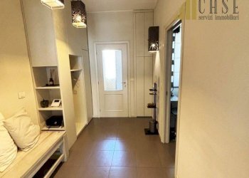 Office Milano (neighborhood Quadrilatero della Moda) - photo 4