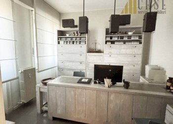 Office Milano (neighborhood Quadrilatero della Moda) - photo 5