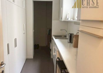 Office Milano (neighborhood Quadrilatero della Moda) - photo 9