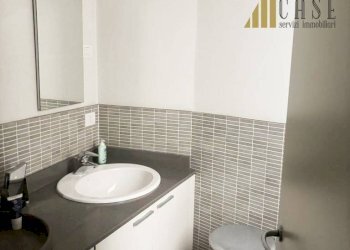 Office Milano (neighborhood Quadrilatero della Moda) - photo 10