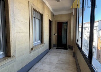 Office Milano (neighborhood Quadrilatero della Moda) - photo 12